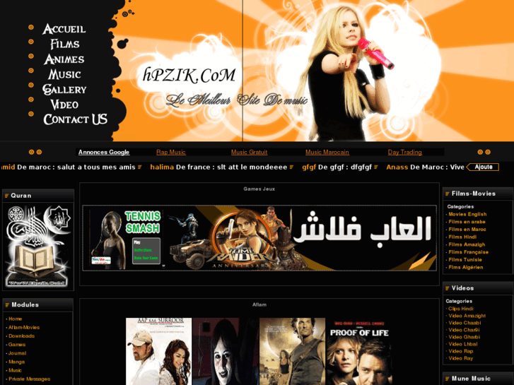 www.hpzik.com