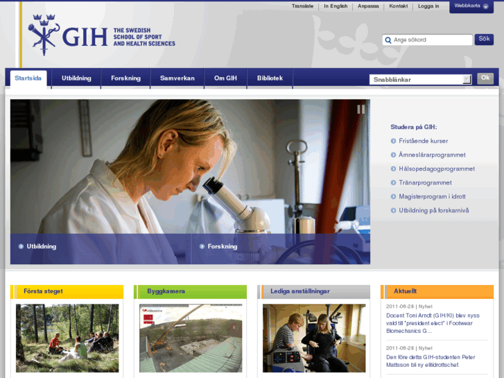 www.ihs.se
