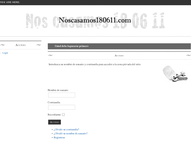 www.noscasamos180611.com