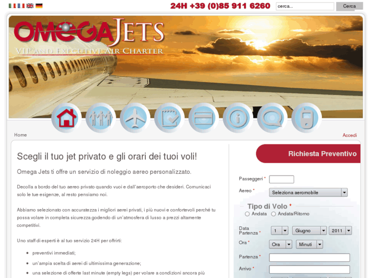 www.omegajets.net