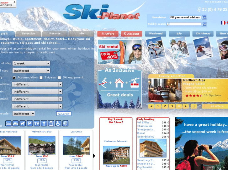 www.ski-planet.co.uk