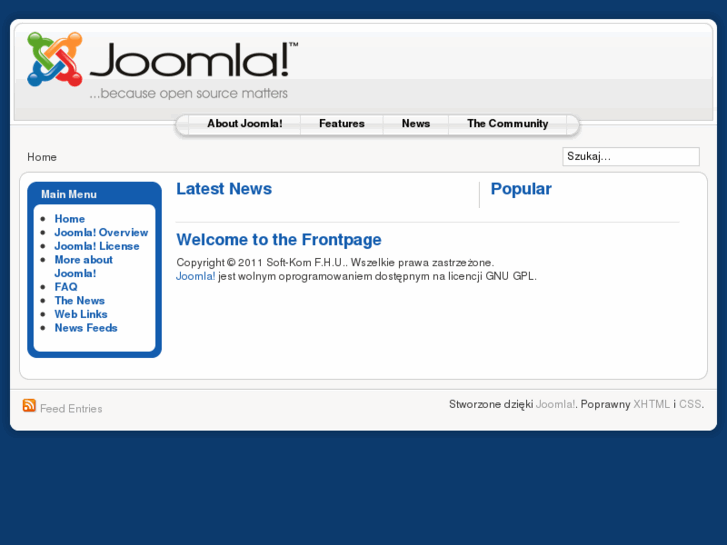 www.softkom.org
