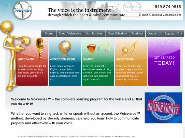 www.voicercise.net