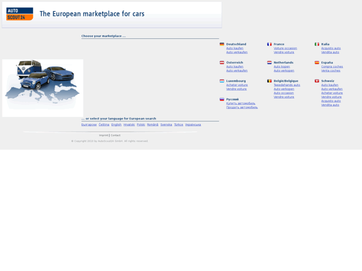 www.autoscout.org