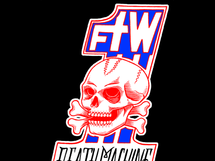 www.deathmachineclothing.com