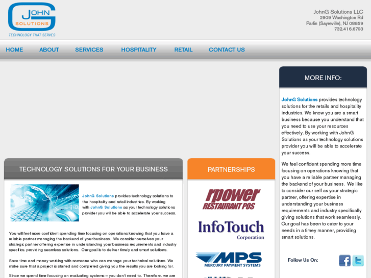 www.johngsolutions.com