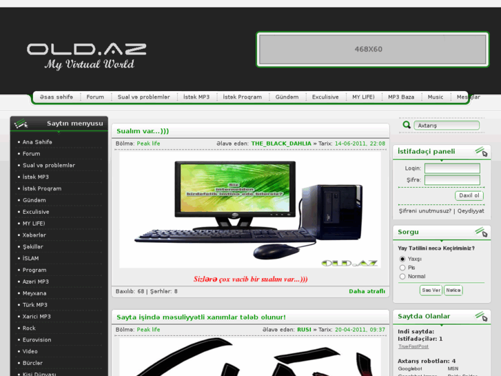 www.old.az