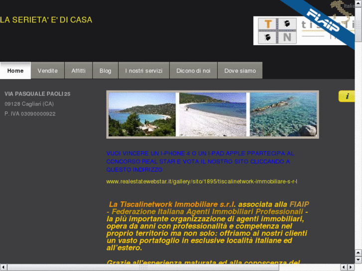 www.planetservice.org