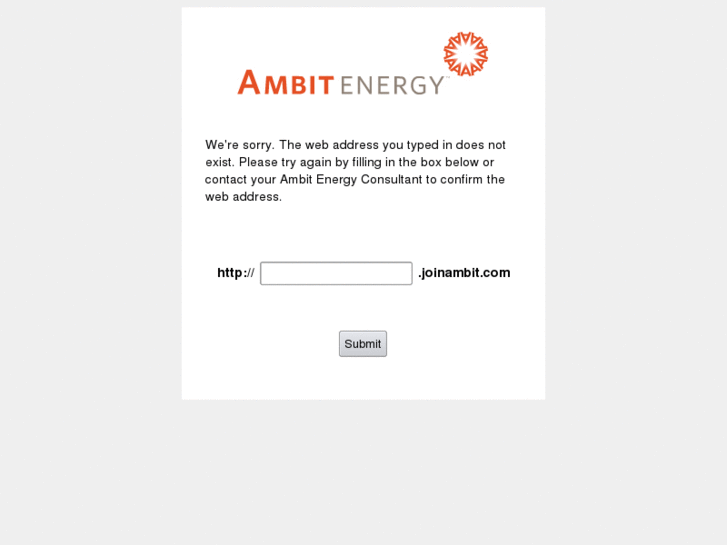 www.upgrademyenergy.com