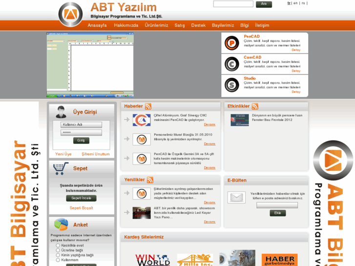 www.abt.com.tr