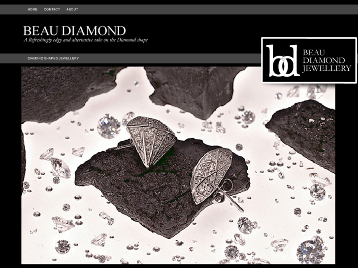 www.beaudiamond.com
