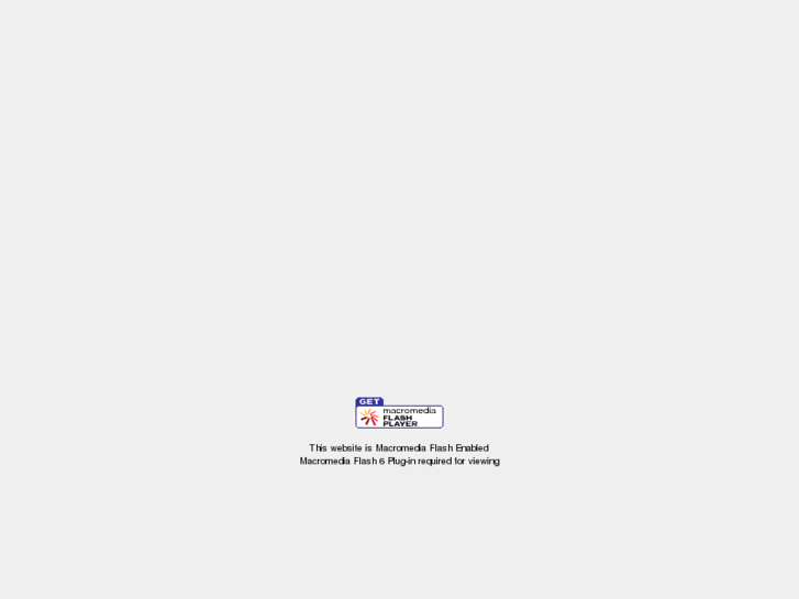 www.cra-inc.com