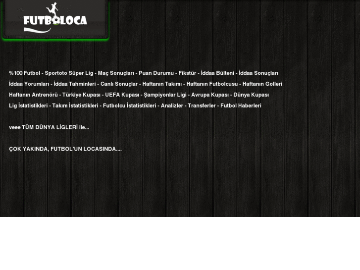 www.futboloca.com