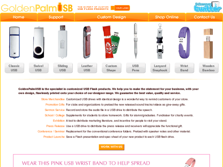 www.goldenpalmusa.com