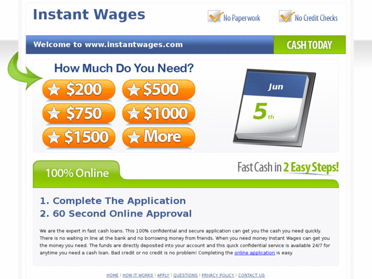 www.instantwagescom.com