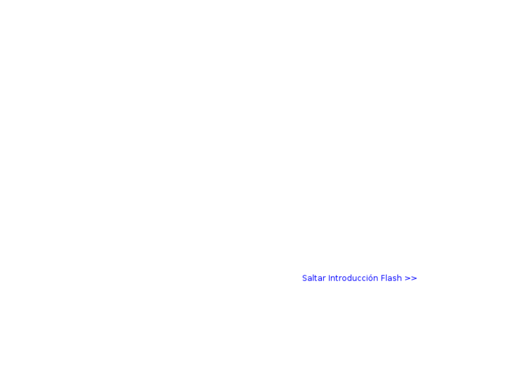 www.italis.net
