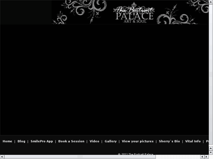 www.portrait-palace.com