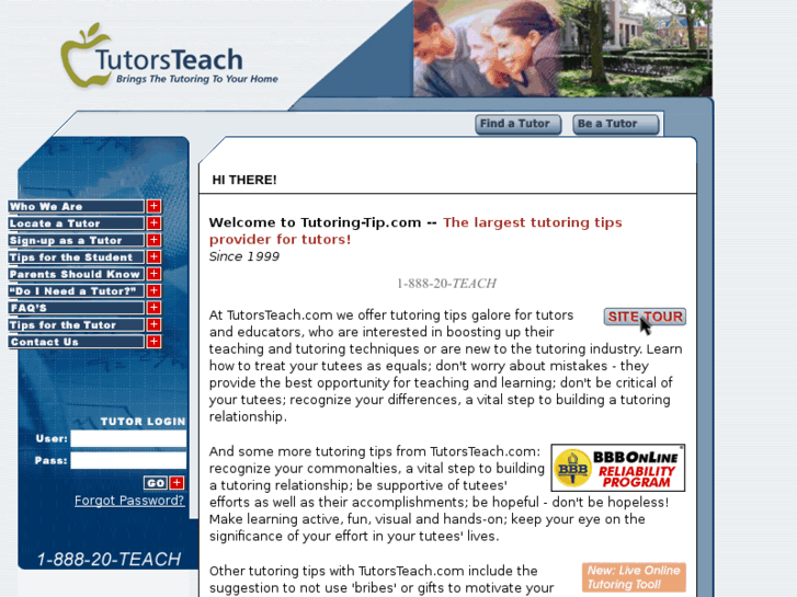 www.tutoring-tip.com