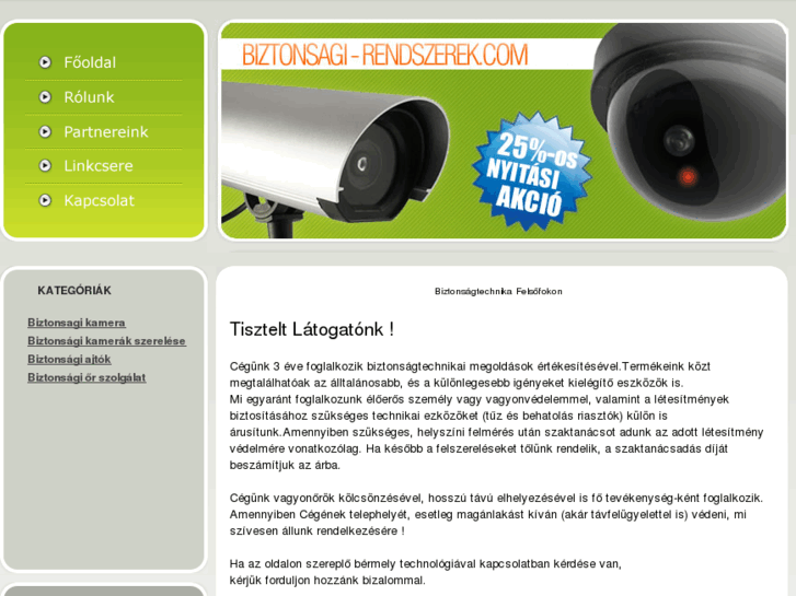 www.biztonsagi-rendszerek.com