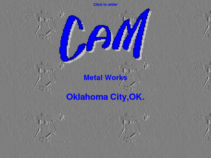 www.cammetalworks.com