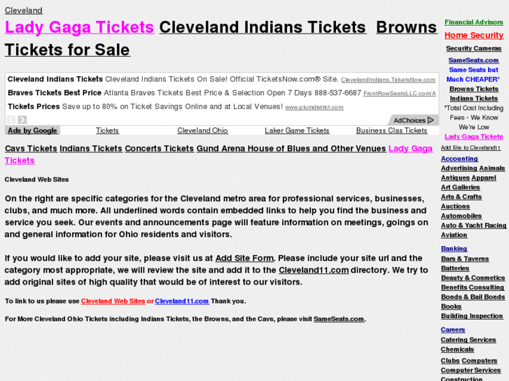 www.cleveland11.com