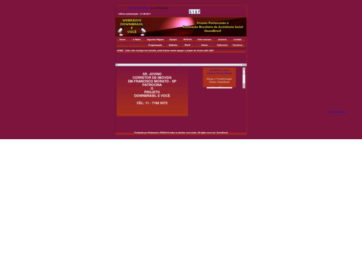 www.downbrasilevoce.com