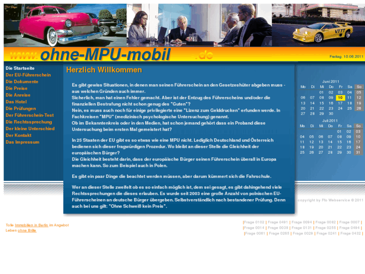 www.ohne-mpu-mobil.de