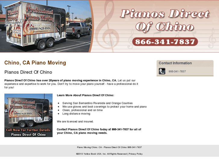 www.pianomovingguy.com