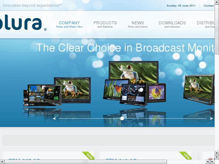 www.plura.biz