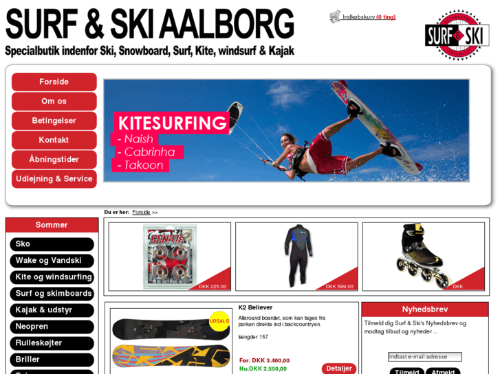 www.surfogski.com