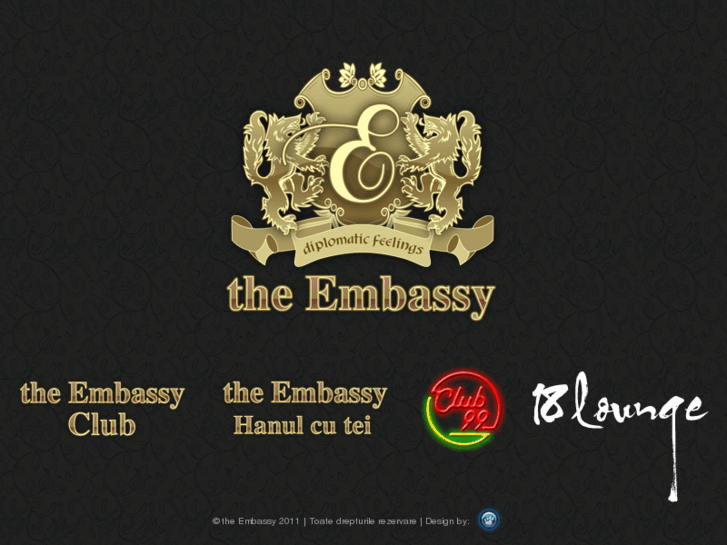 www.theembassy.ro