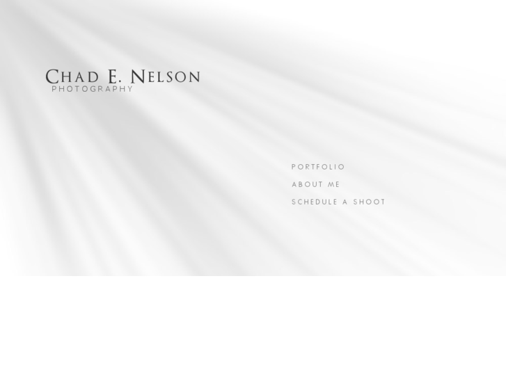 www.chadenelson.net