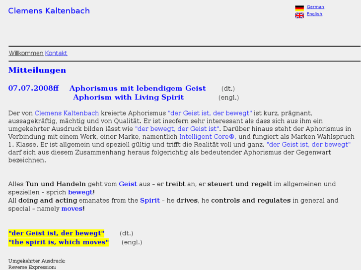 www.intelligent-core.de
