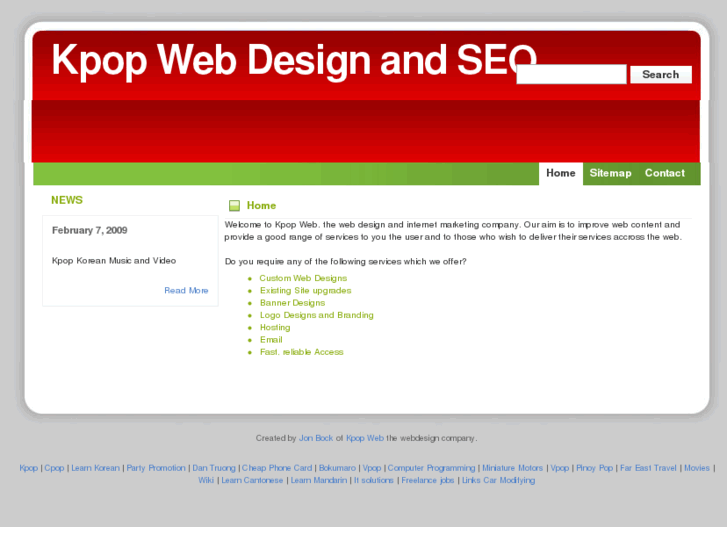 www.kpop-web.com