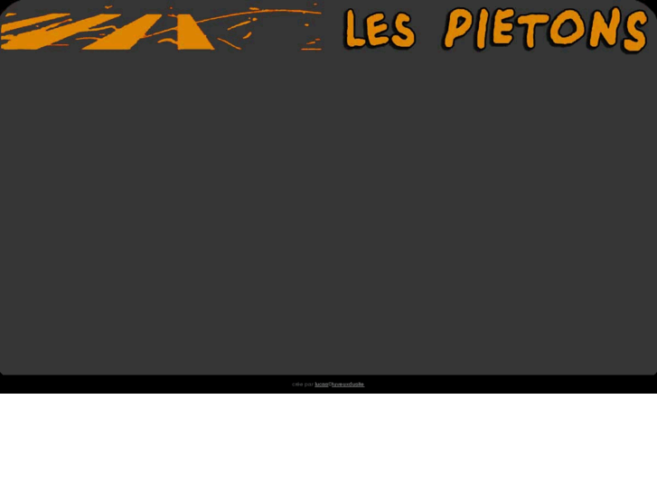 www.lespietons.fr