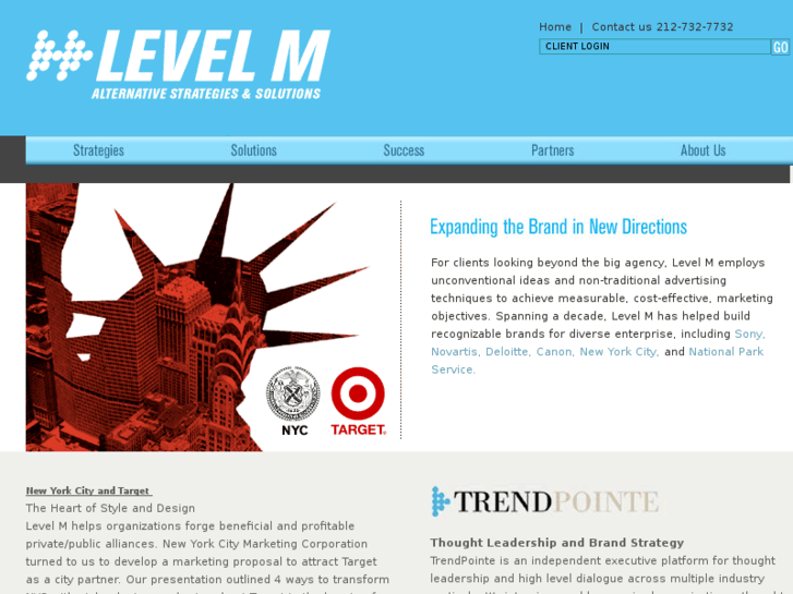 www.levelm.com