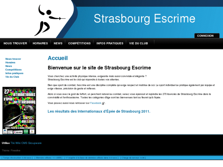 www.strasbourg-escrime.net