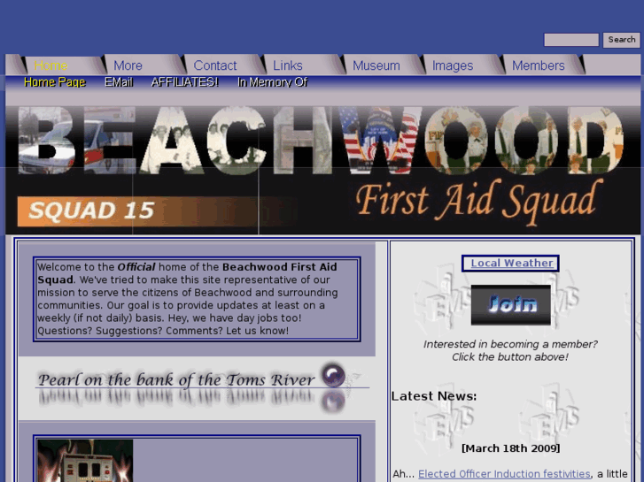 www.beachwoodfas.org