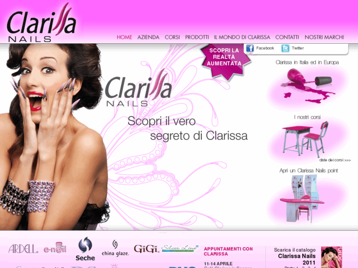 www.choicesrl.it