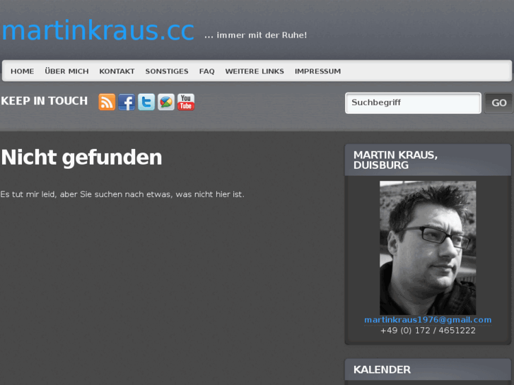 www.foto2go.net