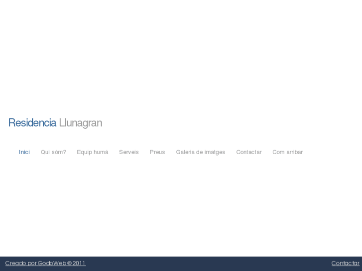 www.llunagran.com