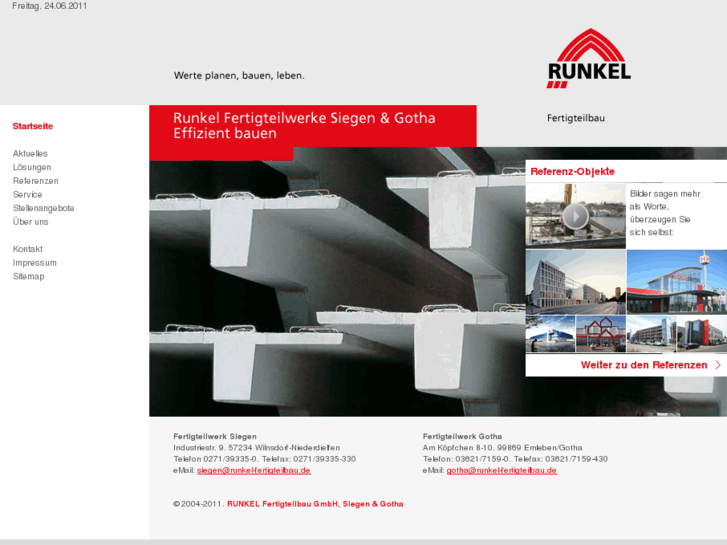www.runkel-fertigteilbau.de