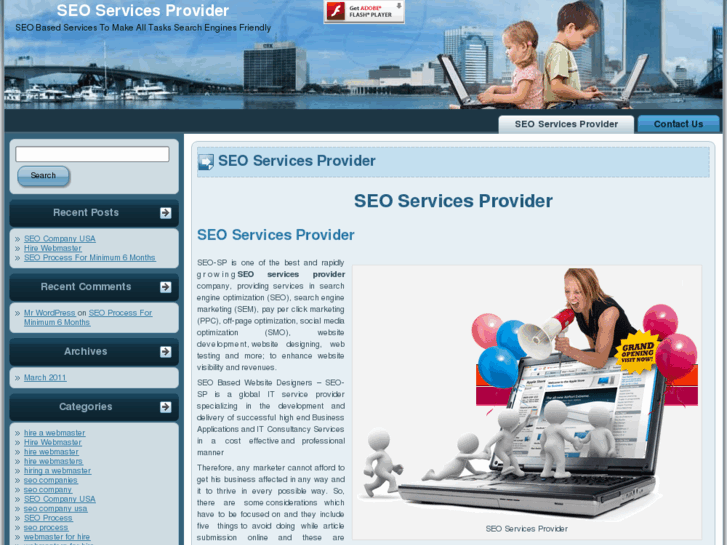 www.seo-services-provider.com