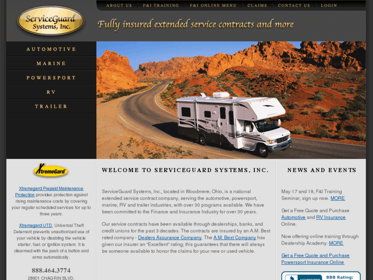 www.service-contract.com