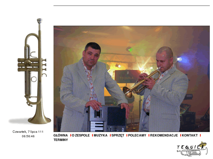 www.tequila.art.pl