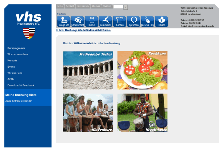 www.vhs-neu-isenburg.de
