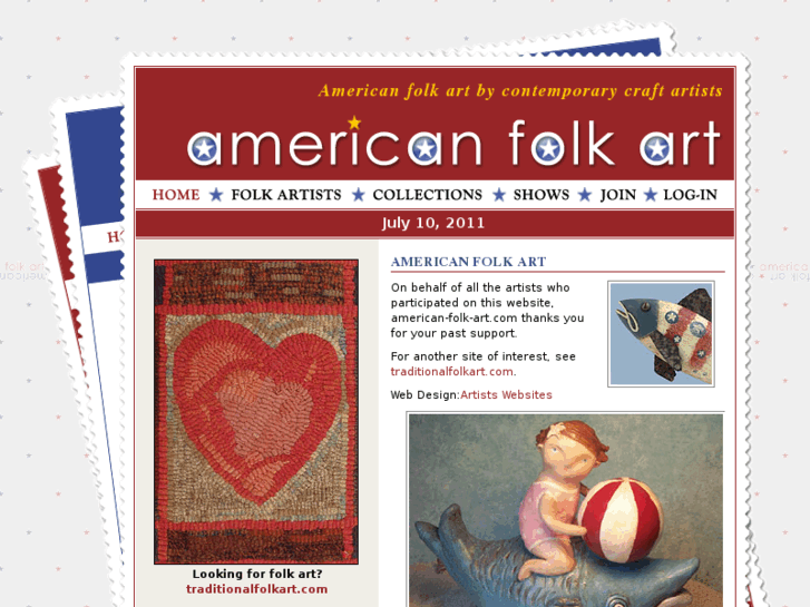 www.american-folk-art.com