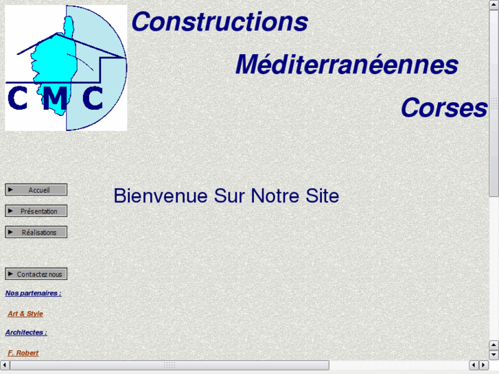 www.cmc-2a.com