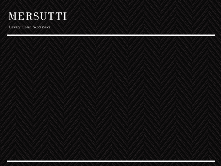 www.mersutti.com