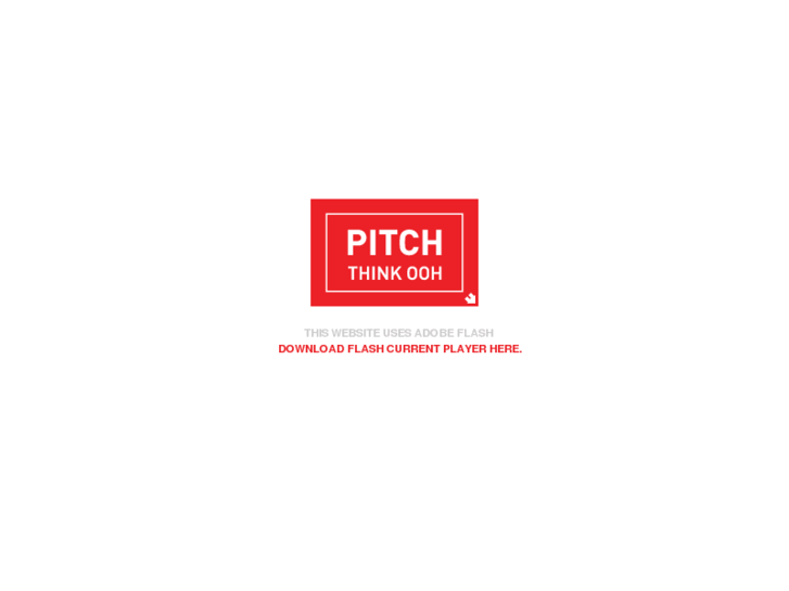www.oohpitch.com